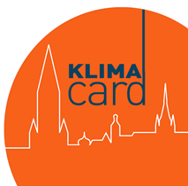 KLIMAlogo